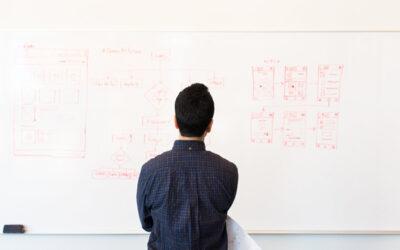 Benefits of Cascading Project Lists
