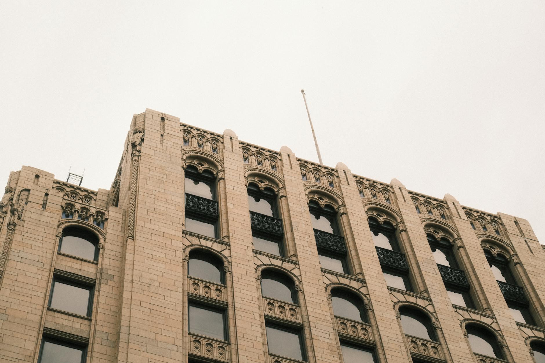 Software Development in Michigan
