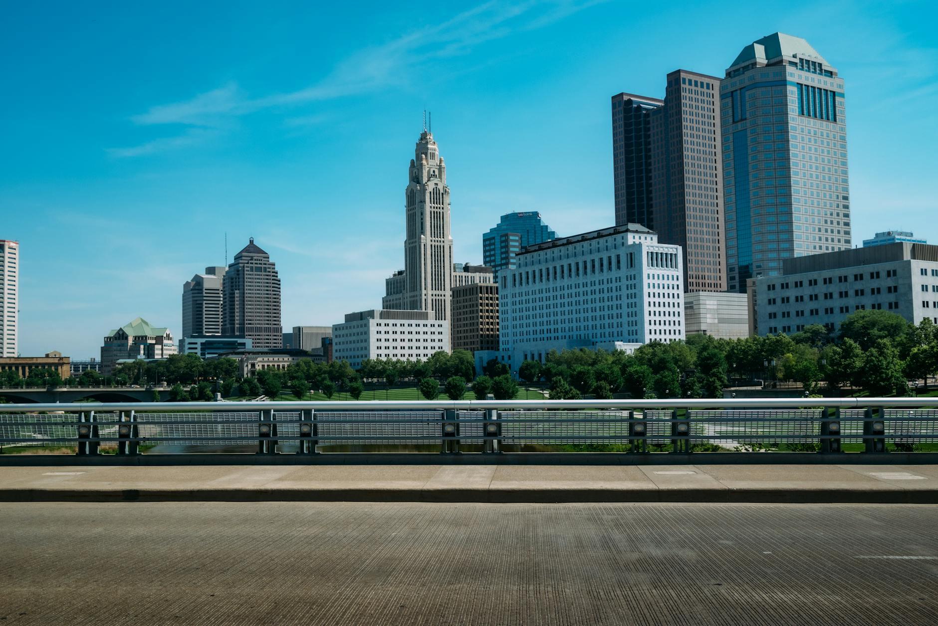Software Development in Cincinnati
