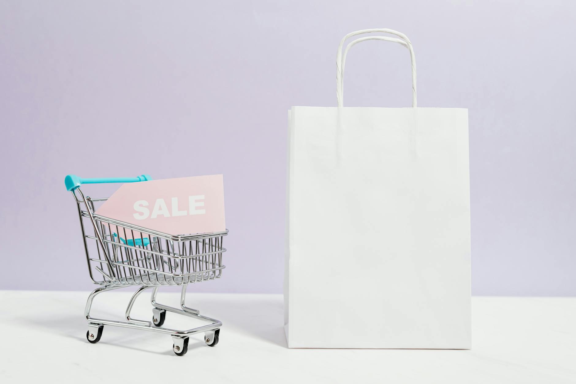 Consumer Goods (CPG)
