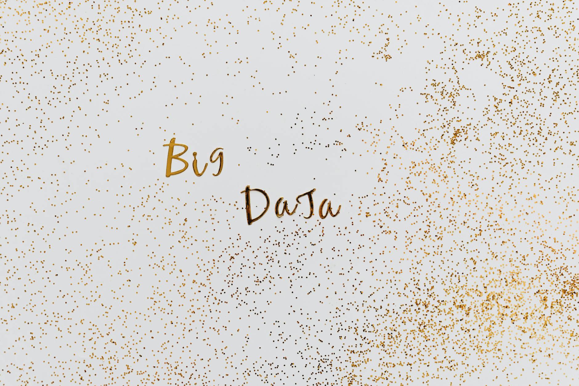 Software Migrations in Michigan