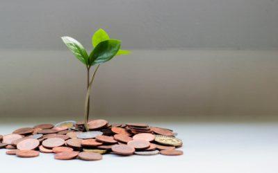 The Backwards Economy of FreedomDev
