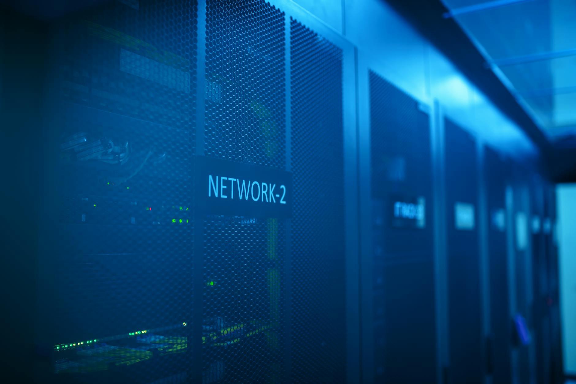 Legacy System Modernization